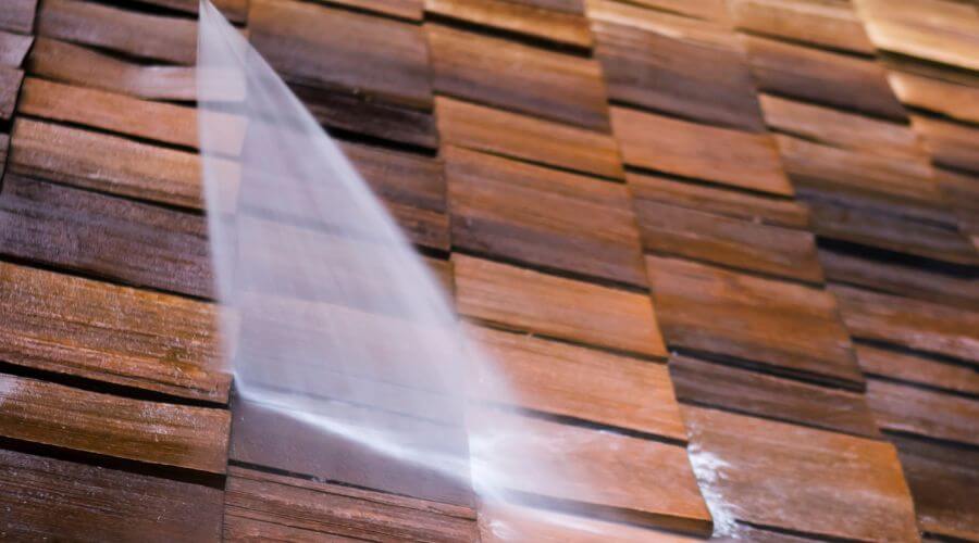 Asphalt Roofing in Kittery, ME